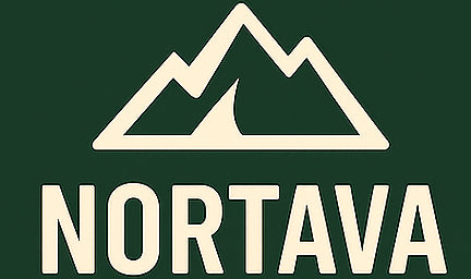 Nortava.com